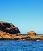 Ilha de Abrolhos: conheça esse destino paradisíaco Ilha de Abrolhos: conheça esse destino paradisíaco
