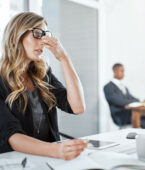 9 sinais que você precisa de férias 9 sinais que você precisa de férias