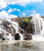 7 destinos para viajar no feriado de Corpus Christi 7 destinos para viajar no feriado de Corpus Christi