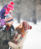 7 destinos incríveis para curtir a neve nas férias de julho 7 destinos incríveis para curtir a neve nas férias de julho