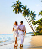 Alter do Chão: saiba o que esperar do local e quais as dicas para curtir a viagem!