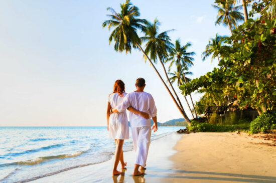 Alter do Chão: saiba o que esperar do local e quais as dicas para curtir a viagem!