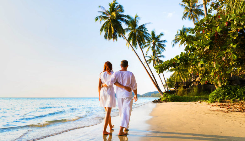 Alter do Chão: saiba o que esperar do local e quais as dicas para curtir a viagem!