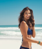 Como tirar boas fotos em viagem: aprenda a bombar seu Instagram!