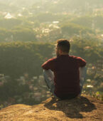 Roteiro em Petrópolis: saiba o que fazer na região serrana do RJ