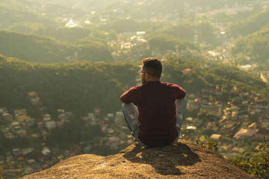 Roteiro em Petrópolis: saiba o que fazer na região serrana do RJ