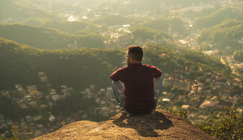 Roteiro em Petrópolis: saiba o que fazer na região serrana do RJ
