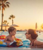 Jet-lag: como evitá-lo em sua próxima viagem com 10 ótimas dicas! Jet-lag: como evitá-lo em sua próxima viagem com 10 ótimas dicas!