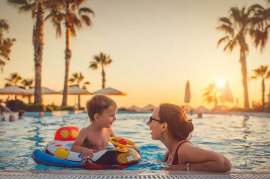 Jet-lag: como evitá-lo em sua próxima viagem com 10 ótimas dicas! Jet-lag: como evitá-lo em sua próxima viagem com 10 ótimas dicas!