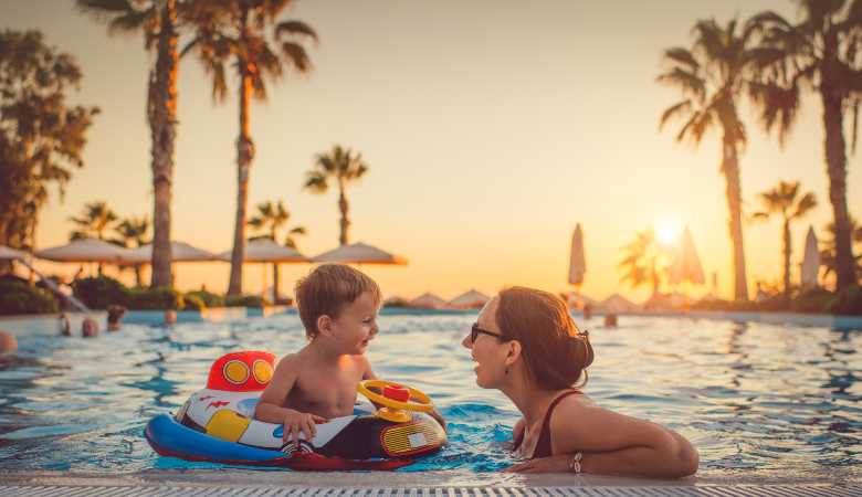 Jet-lag: como evitá-lo em sua próxima viagem com 10 ótimas dicas! Jet-lag: como evitá-lo em sua próxima viagem com 10 ótimas dicas!