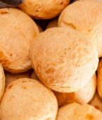 Que trem bão esse pão de queijo: a delícia de Minas que conquistou o Brasil