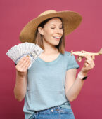 7 dicas de planejamento financeiro para viajar 7 dicas de planejamento financeiro para viajar