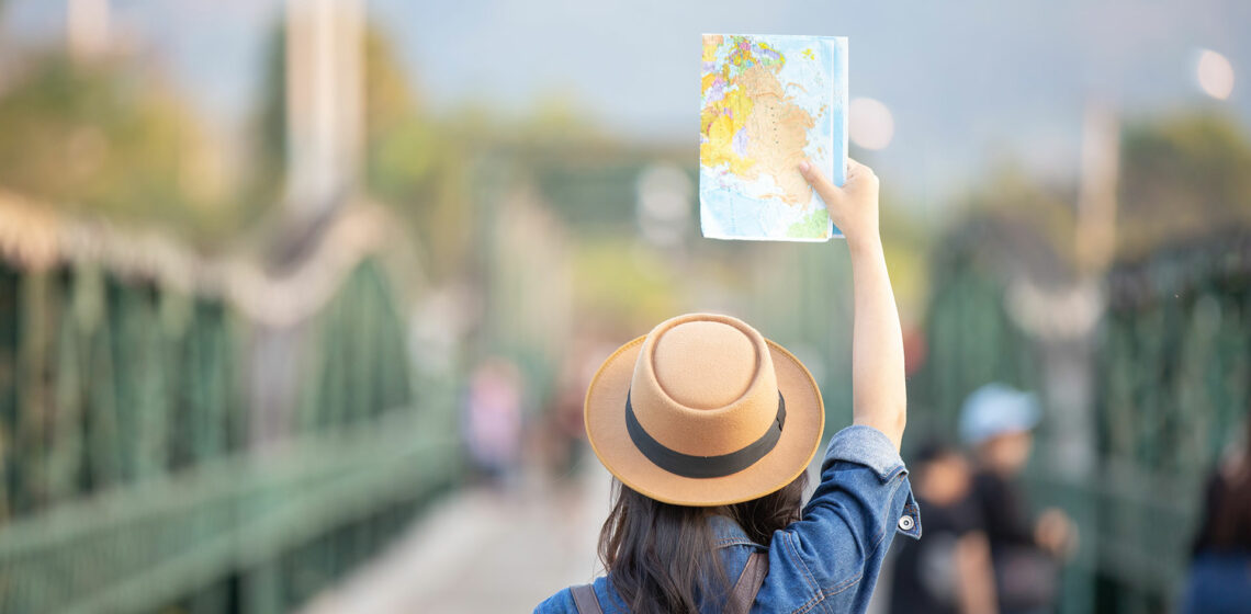 Clube de Hospedagens: o que é e vantagens Clube de Hospedagens: o que é e vantagens