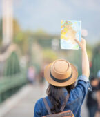 Clube de Hospedagens: o que é e vantagens Clube de Hospedagens: o que é e vantagens