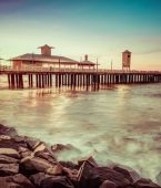 Por que viajar para o Resort Vila Galé Cumbuco?