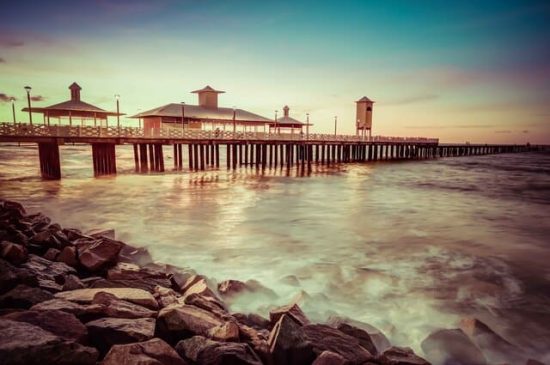 Por que viajar para o Resort Vila Galé Cumbuco?