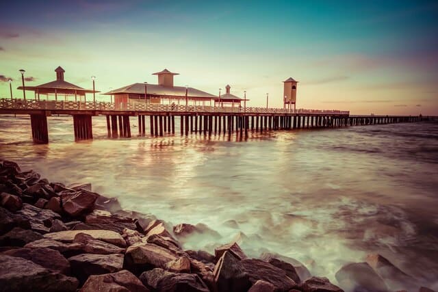 Por que viajar para o Resort Vila Galé Cumbuco? Por que viajar para o Resort Vila Galé Cumbuco?