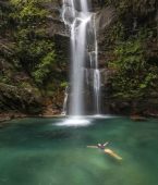 7 Motivos para Visitar a Chapada dos Veadeiros