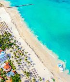 O que fazer na República Dominicana além das praias?