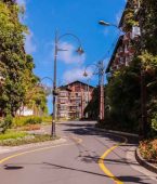 Viajar para Gramado é caro? Veja como economizar nesse destino