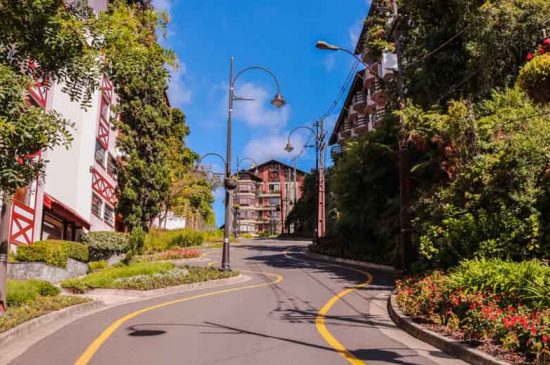 Viajar para Gramado é caro? Veja como economizar nesse destino Viajar para Gramado é caro? Veja como economizar nesse destino