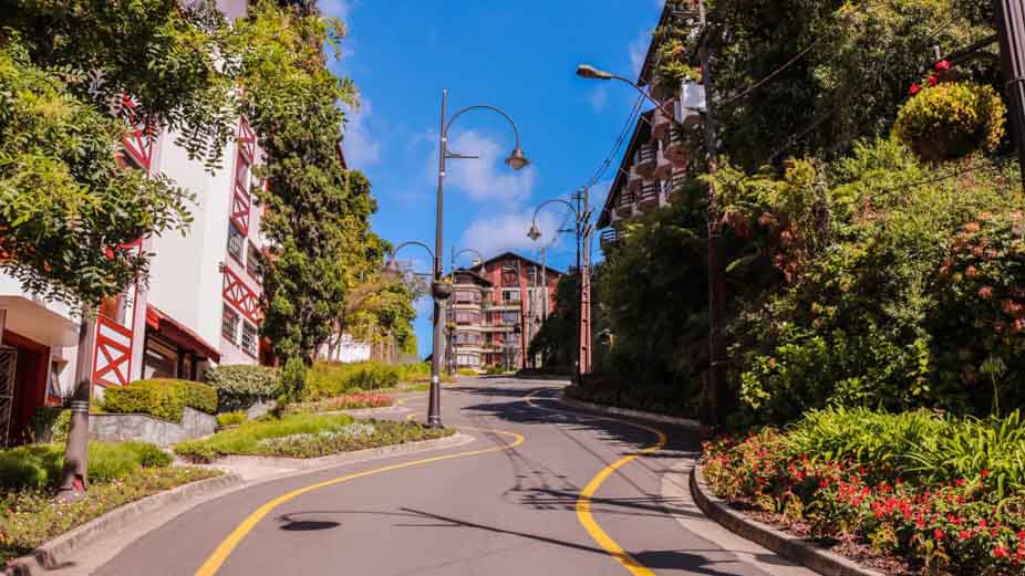 Hospedagem em Gramado: como escolher um bom hotel