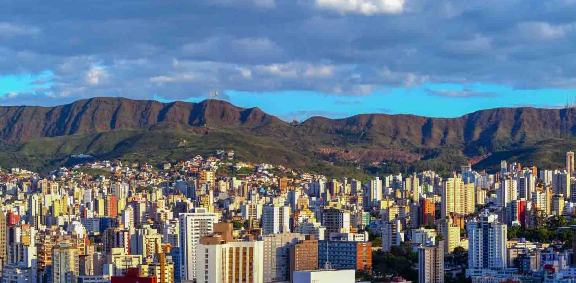 O que fazer em Belo Horizonte? Cultura, gastronomia e um dedinho de prosa O que fazer em Belo Horizonte? Cultura, gastronomia e um dedinho de prosa