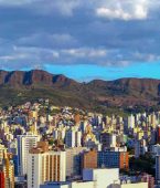 O que fazer em Belo Horizonte? Cultura, gastronomia e um dedinho de prosa