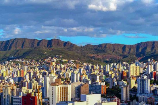 O que fazer em Belo Horizonte? Cultura, gastronomia e um dedinho de prosa