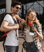 Clube de hospedagem — como funciona o clube de assinaturas de hotéis da Montreal Viagens