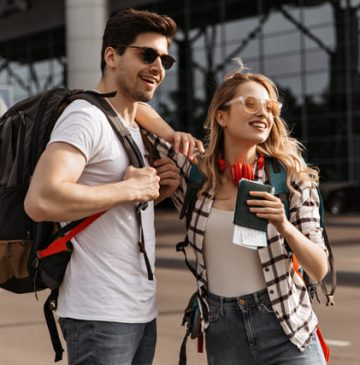 Clube de hospedagem — como funciona o clube de assinaturas de hotéis da Montreal Viagens