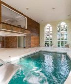 Vale a pena se hospedar no Hotel Laghetto Siena em Gramado?