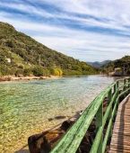 Conheça Florianópolis – 6 Atrações Imperdíveis Além das Praias