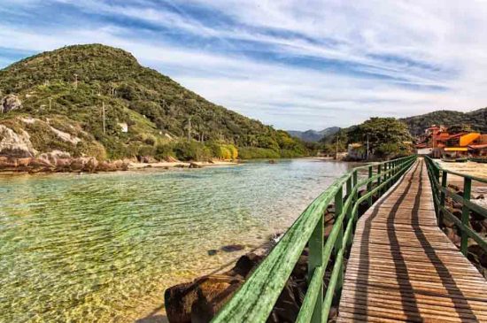 Conheça Florianópolis – 6 Atrações Imperdíveis Além das Praias
