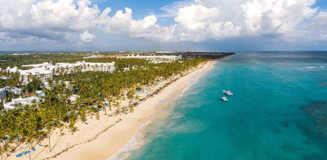 Conheça As Praias Da República Dominicana E Planeje A Sua Próxima Viagem Conheça As Praias Da República Dominicana E Planeje A Sua Próxima Viagem