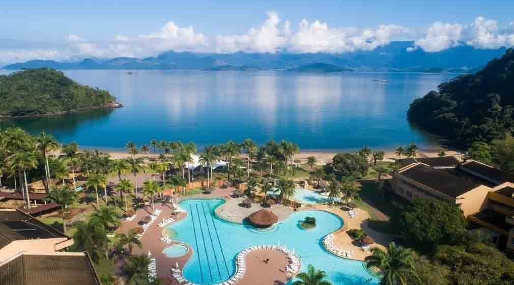 Conheça o Vila Galé Eco Resort, em Angra dos Reis Conheça o Vila Galé Eco Resort, em Angra dos Reis