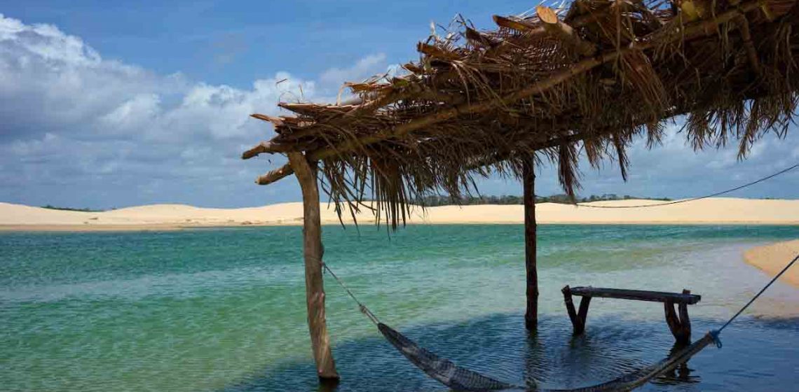 9 Dicas para Aproveitar o Melhor dos Lençóis Maranhenses