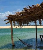 9 Dicas para Aproveitar o Melhor dos Lençóis Maranhenses