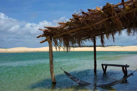 9 Dicas para Aproveitar o Melhor dos Lençóis Maranhenses