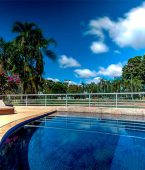 Golden Tulip Brasília Alvorada – Vale a Pena?