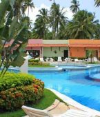 Praia Dourada Maragogi Park – Vale a Pena?