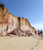 Pontos turísticos do Espírito Santo — conheça as belezas do estado capixaba