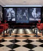 Saiba tudo sobre o hotel Vila Galé Porto, em Portugal! Saiba tudo sobre o hotel Vila Galé Porto, em Portugal!