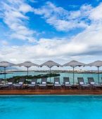 Vale a Pena Ficar no Hotel Grand Mercure, em Copacabana?