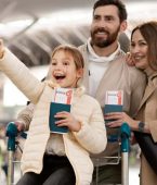 Plano de viagem: 7 dicas para montar o roteiro ideal Plano de viagem: 7 dicas para montar o roteiro ideal