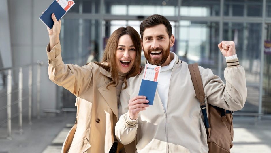 O mundo todo te espera! Conheça algumas de nossas hospedagens internacionais O mundo todo te espera! Conheça algumas de nossas hospedagens internacionais