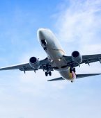 8 dicas para comprar passagens de avião mais baratas 8 dicas para comprar passagens de avião mais baratas