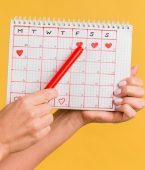 Feriados prolongados 2023: melhores datas para viajar