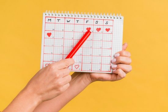 Feriados prolongados 2023: melhores datas para viajar