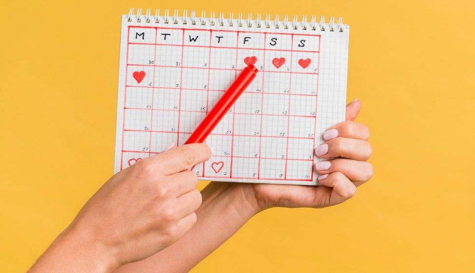 Feriados prolongados 2023: melhores datas para viajar